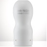 Стимулятор TENGA AIR-TECH GENTLE ATH-001W