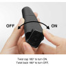 Вибратор TENGA DELTA TVV-001